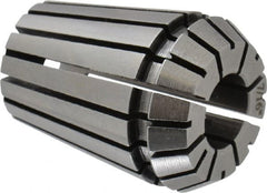 Interstate - 7/16" ER25 Collet - 0.0005" TIR - Exact Tooling