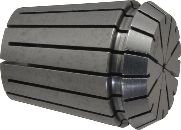 Interstate - 3/32" ER32 Collet - 0.0005" TIR - Exact Tooling