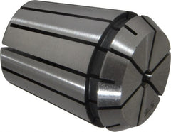 Interstate - 3/16" ER32 Collet - 0.0005" TIR - Exact Tooling