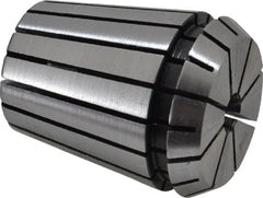 Interstate - 1/4" ER32 Collet - 0.0005" TIR - Exact Tooling