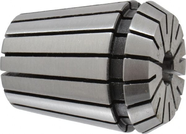 Interstate - 5/16" ER32 Collet - 0.0005" TIR - Exact Tooling