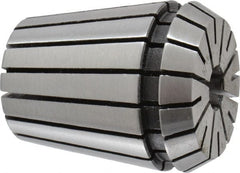 Interstate - 5/16" ER32 Collet - 0.0005" TIR - Exact Tooling