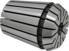 Interstate - 11/32" ER32 Collet - 0.0005" TIR - Exact Tooling