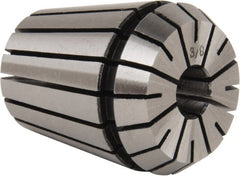 Interstate - 3/8" ER32 Collet - 0.0005" TIR - Exact Tooling