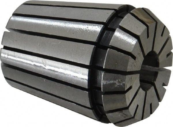 Interstate - 13/32" ER32 Collet - 0.0005" TIR - Exact Tooling