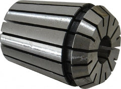 Interstate - 13/32" ER32 Collet - 0.0005" TIR - Exact Tooling