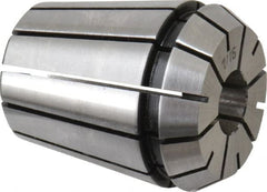 Interstate - 7/16" ER32 Collet - 0.0005" TIR - Exact Tooling