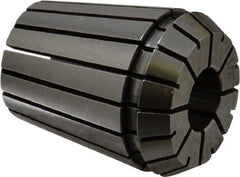 Interstate - 1/2" ER32 Collet - 0.0005" TIR - Exact Tooling