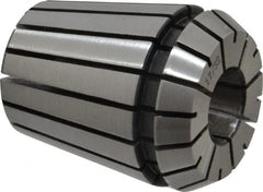 Interstate - 17/32" ER32 Collet - 0.0005" TIR - Exact Tooling
