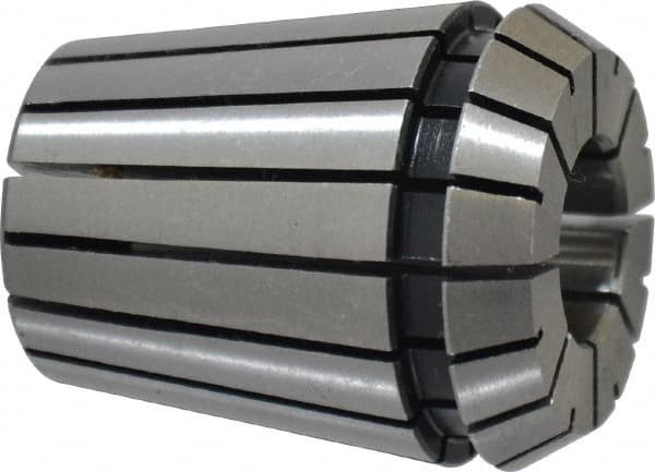 Interstate - 9/16" ER32 Collet - 0.0005" TIR - Exact Tooling