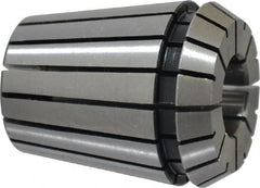 Interstate - 9/16" ER32 Collet - 0.0005" TIR - Exact Tooling