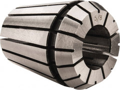 Interstate - 5/8" ER32 Collet - 0.0005" TIR - Exact Tooling