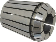 Interstate - 11/16" ER32 Collet - 0.0005" TIR - Exact Tooling