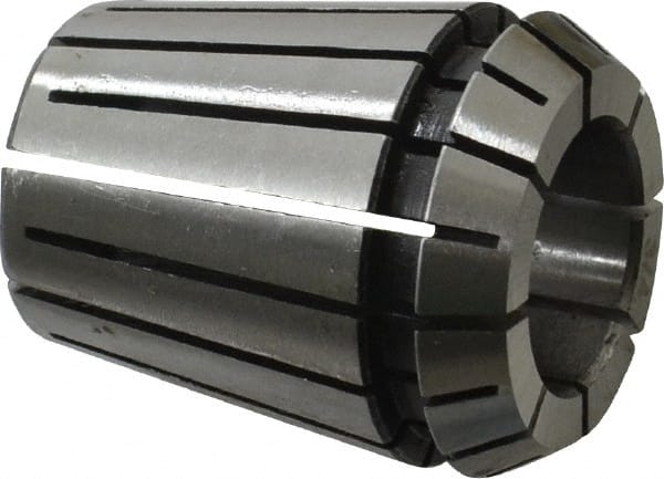 Interstate - 3/4" ER32 Collet - 0.0005" TIR - Exact Tooling