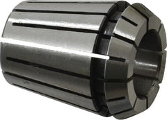 Interstate - 3/4" ER32 Collet - 0.0005" TIR - Exact Tooling