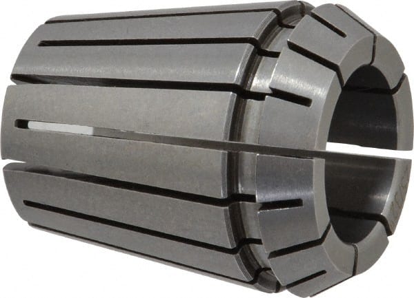 Interstate - 25/32" ER32 Collet - 0.0005" TIR - Exact Tooling