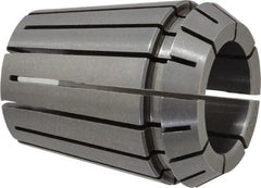 Interstate - 25/32" ER32 Collet - 0.0005" TIR - Exact Tooling