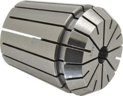 Interstate - 5/16" ER40 Collet - 0.0005" TIR - Exact Tooling