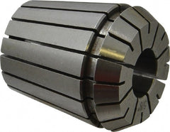 Interstate - 5/8" ER40 Collet - 0.0005" TIR - Exact Tooling