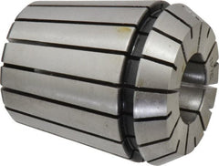Interstate - 11/16" ER40 Collet - 0.0005" TIR - Exact Tooling