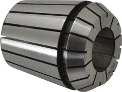 Interstate - 25/32" ER40 Collet - 0.0005" TIR - Exact Tooling