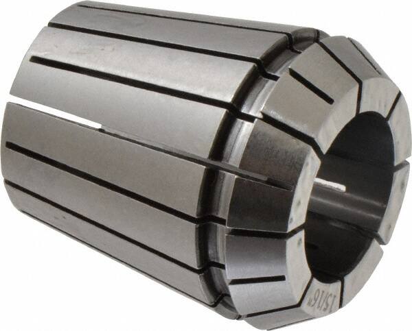 Interstate - 15/16" ER40 Collet - 0.0005" TIR - Exact Tooling
