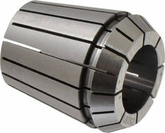 Interstate - 15/16" ER40 Collet - 0.0005" TIR - Exact Tooling