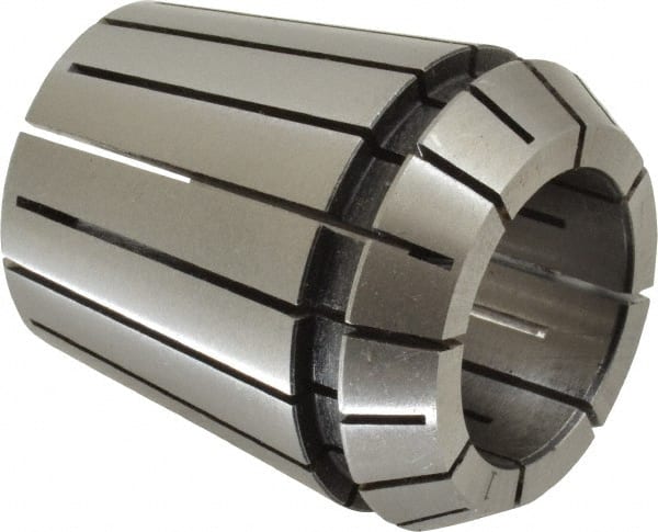 Interstate - 1" ER40 Collet - 0.0005" TIR - Exact Tooling