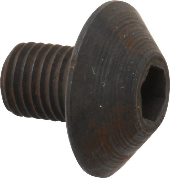 Value Collection - Lock Screw for Indexable Square-Shoulder Face/Shell Mills - Exact Tooling
