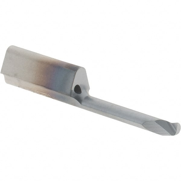 HORN - Boring Bar - - Exact Tooling