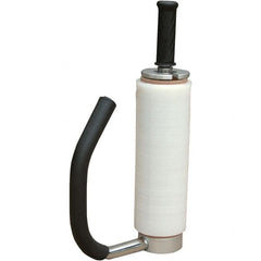 Vestil - Hand-Held Stretch Wrap Dispensers Style: Handheld Dispenser - Exact Tooling