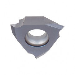 JTTR3010F J740 J TYPE INSERTS - Exact Tooling