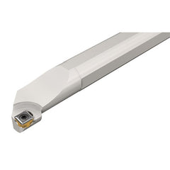 ‎S20R SUXCL-10 CM - Exact Tooling