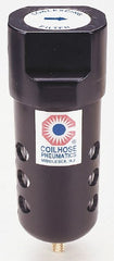 Coilhose Pneumatics - 3/8" Port Coalescing Filter - Exact Tooling