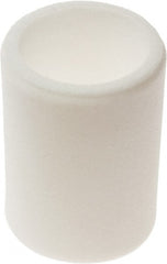 Coilhose Pneumatics - Replacement Filter Element - For Use with Coilhose FRLs - Exact Tooling