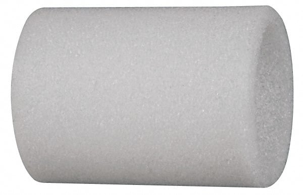 Coilhose Pneumatics - Replacement Filter Element - For Use with Coilhose FRLs - Exact Tooling