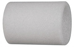 Coilhose Pneumatics - Replacement Filter Element - For Use with Coilhose FRLs - Exact Tooling