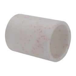 Coilhose Pneumatics - Replacement Filter Element - For Use with Coilhose FRLs - Exact Tooling