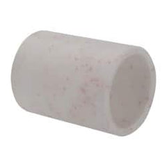 Coilhose Pneumatics - Replacement Filter Element - For Use with Coilhose FRLs - Exact Tooling