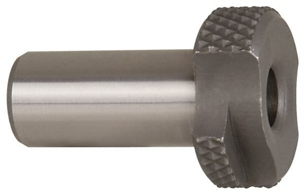 Boneham - Type SFM, 3.40 mm Inside Diam, Slip Fixed Drill Bushing - Exact Tooling