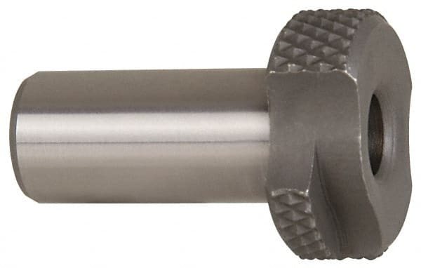 Boneham - Type SFM, 5.75 mm Inside Diam, Slip Fixed Drill Bushing - Exact Tooling