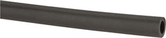 NewAge Industries - 3/16" ID x 5/16" OD, 1/16" Wall Thickness, Cut to Length (100' Standard Length) Viton Tube - Black, 60 Shore A Hardness - Exact Tooling