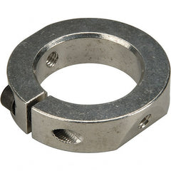 Dynabrade - Pistol Grip Air Drill Collar - 0.7 hp Compatibility - Exact Tooling