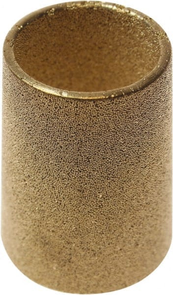 Coilhose Pneumatics - Replacement Filter Element - For Use with Coilhose FRLs - Exact Tooling