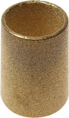 Coilhose Pneumatics - Replacement Filter Element - For Use with Coilhose FRLs - Exact Tooling