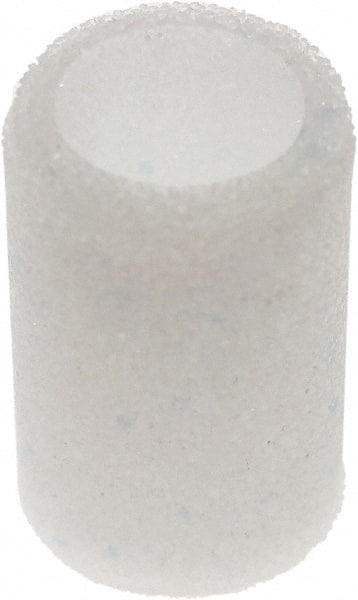 Coilhose Pneumatics - Replacement Filter Element - For Use with Coilhose FRLs - Exact Tooling