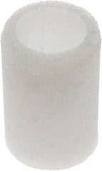 Coilhose Pneumatics - Replacement Filter Element - For Use with Coilhose FRLs - Exact Tooling