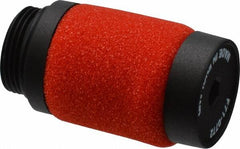 Coilhose Pneumatics - Coalescing Filter Element - For Use with Coilhose FRLs - Exact Tooling