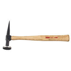 Martin Tools - Trade Hammers; Tool Type: Body Hammer ; Head Weight Range: 10 oz. - 15 oz. ; Overall Length Range: 12" - Exact Tooling