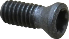Seco - Torx Plus Lock Screw for Indexables - Exact Tooling